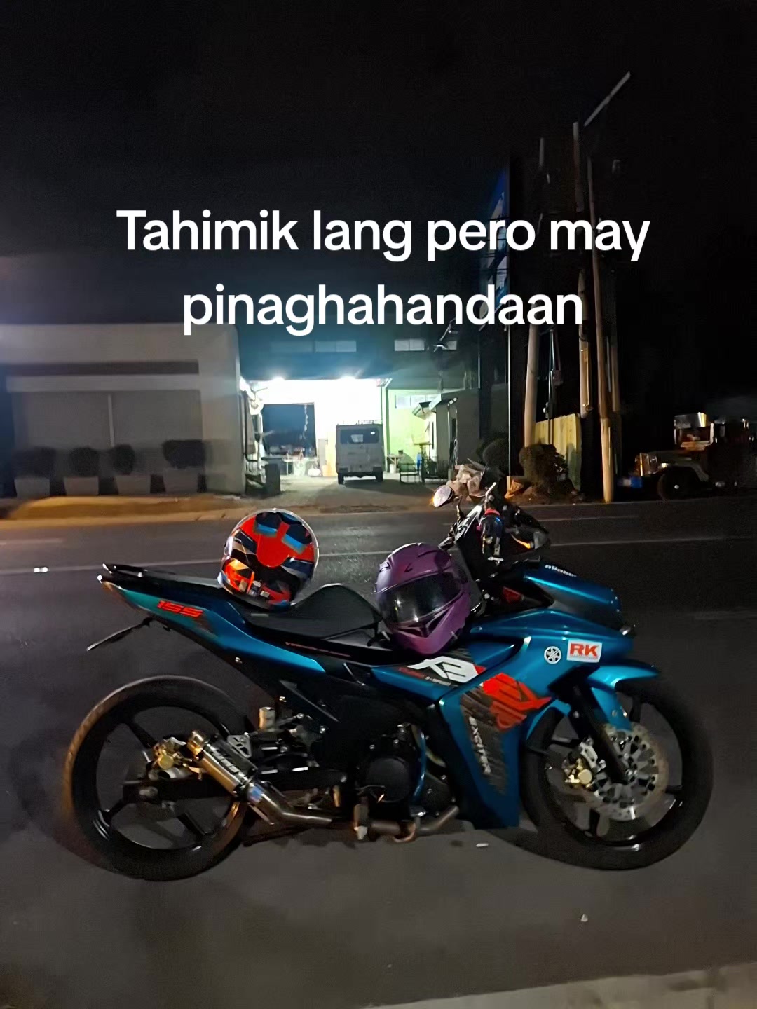 @Johnpaul Aguilar