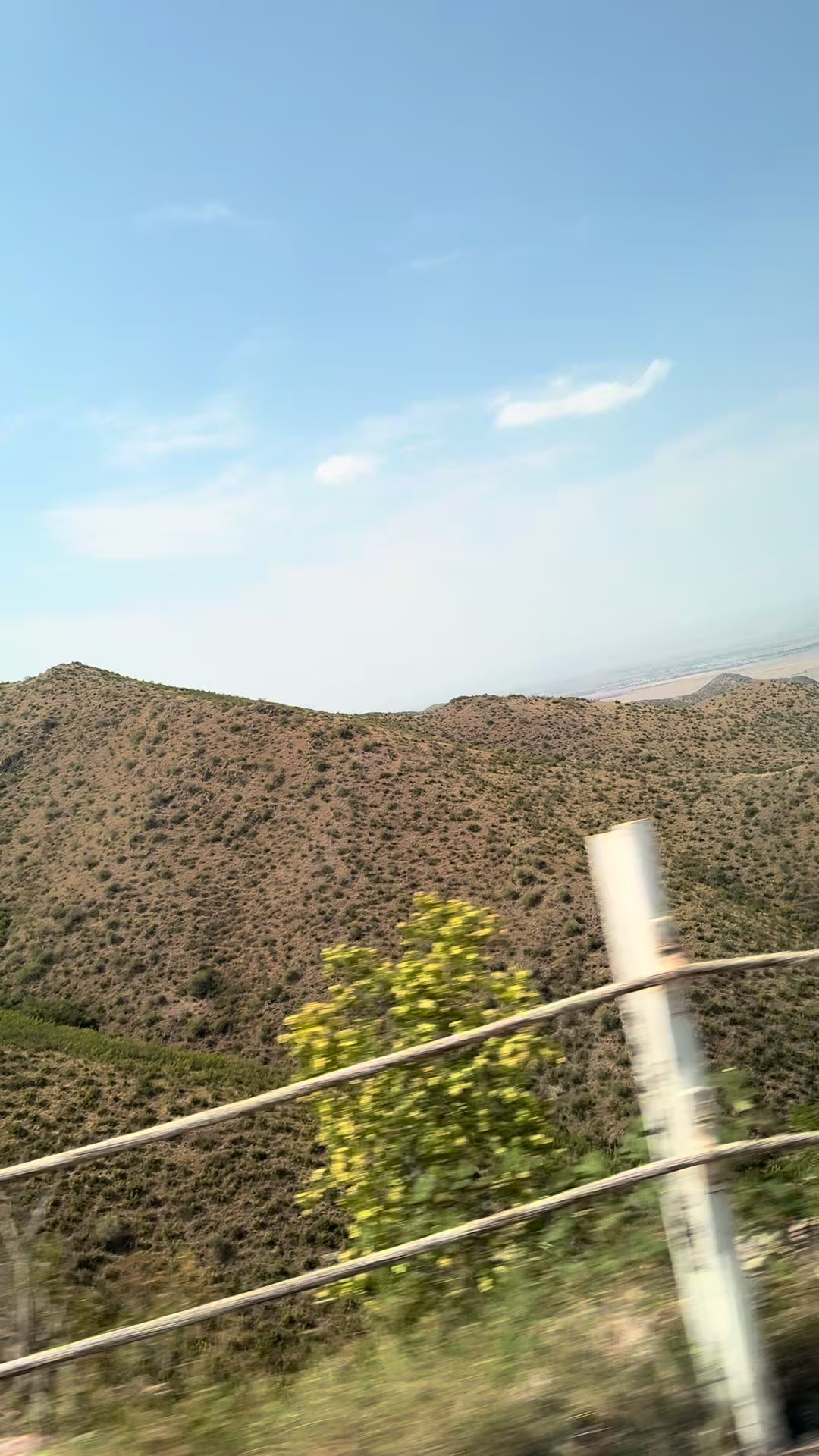 @Pərvin Hüseyinof__