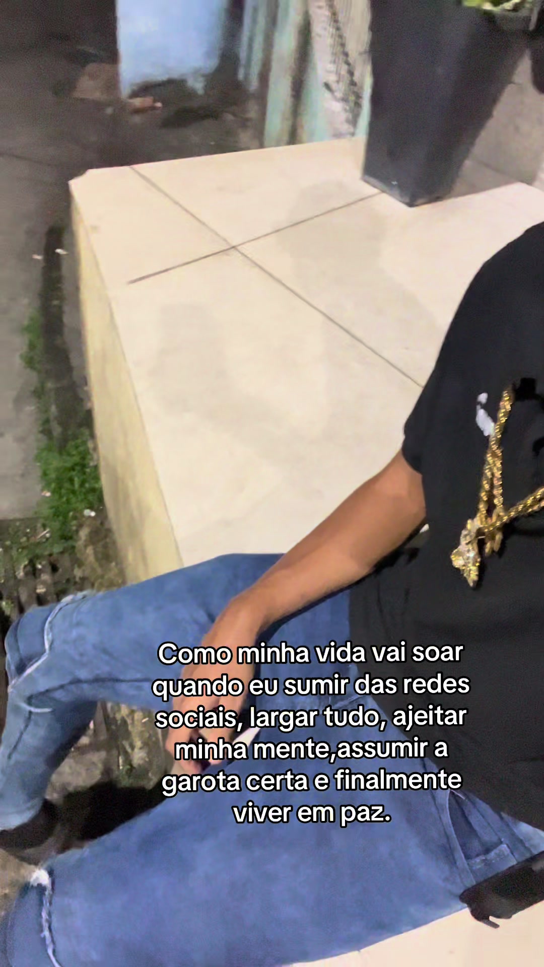 @DA MÍDIA 7️⃣✍🏽