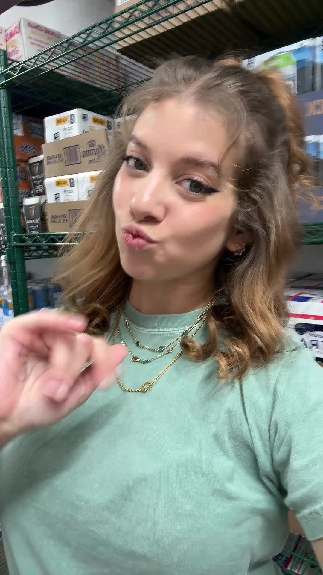 @Ash