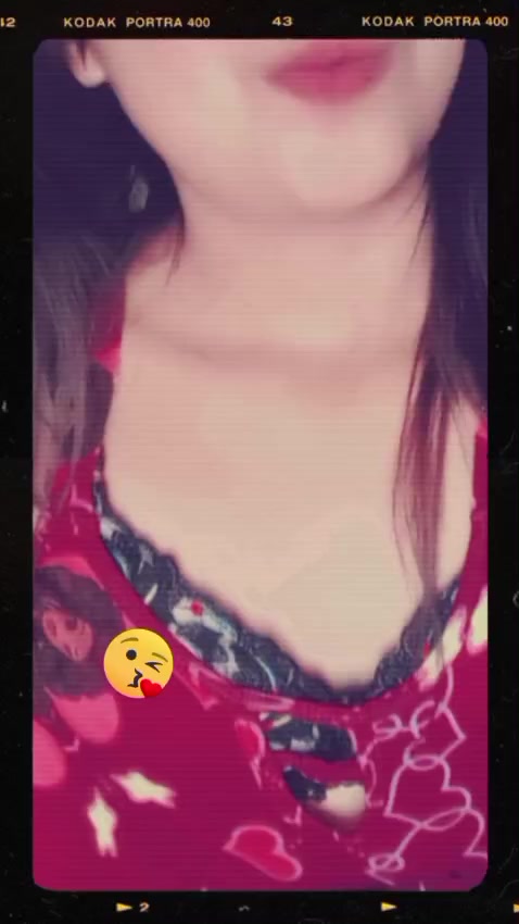 @Tania Lopez