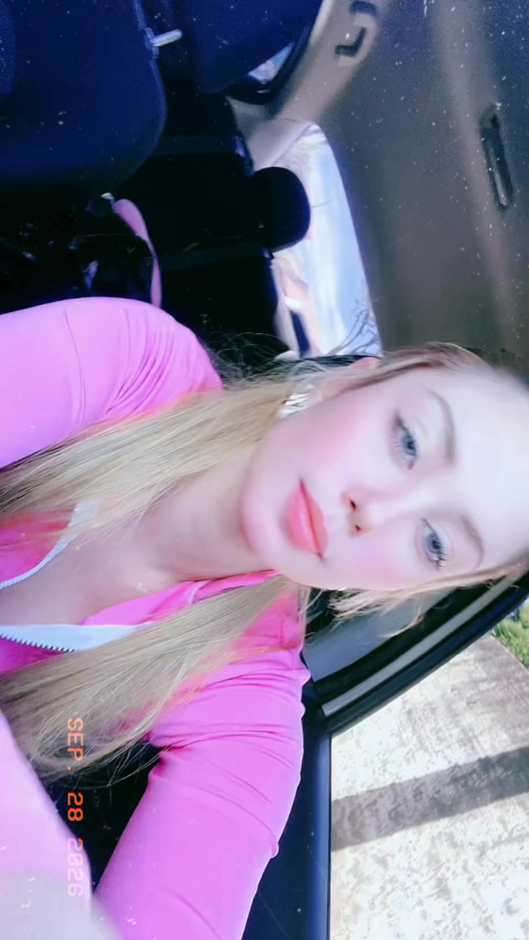 @Modelbrunacelithan🍒