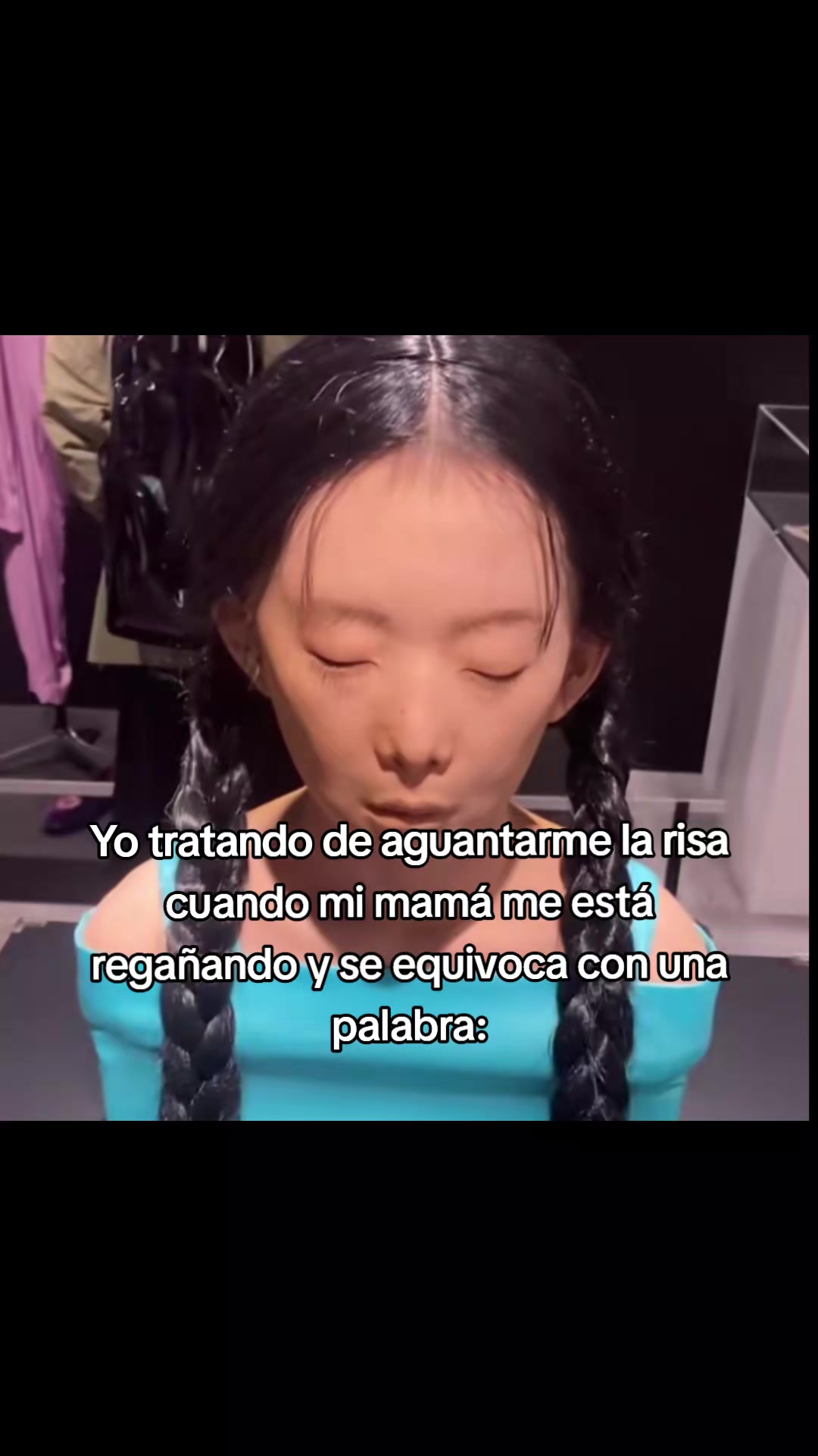 @🥑Potaxiacificadora🥑