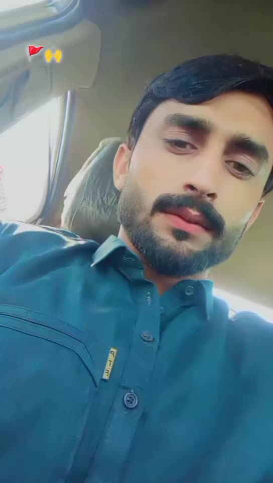 @🎌 juTtبادشاہ🎌