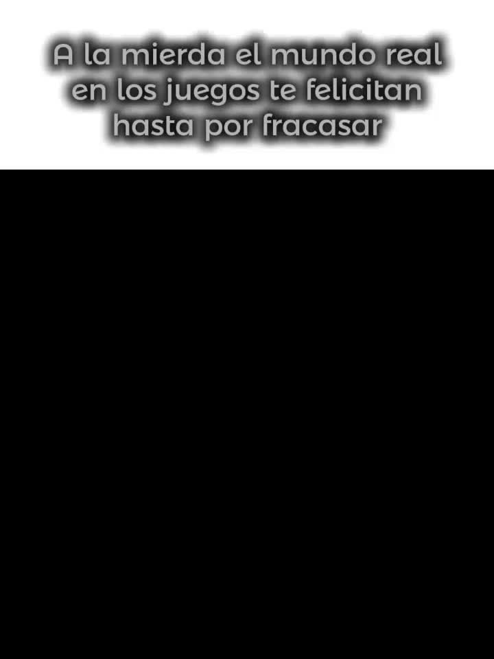 @The_Diaz_10
