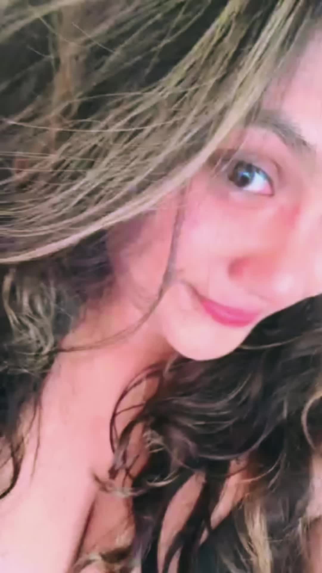 @Sahasr_a