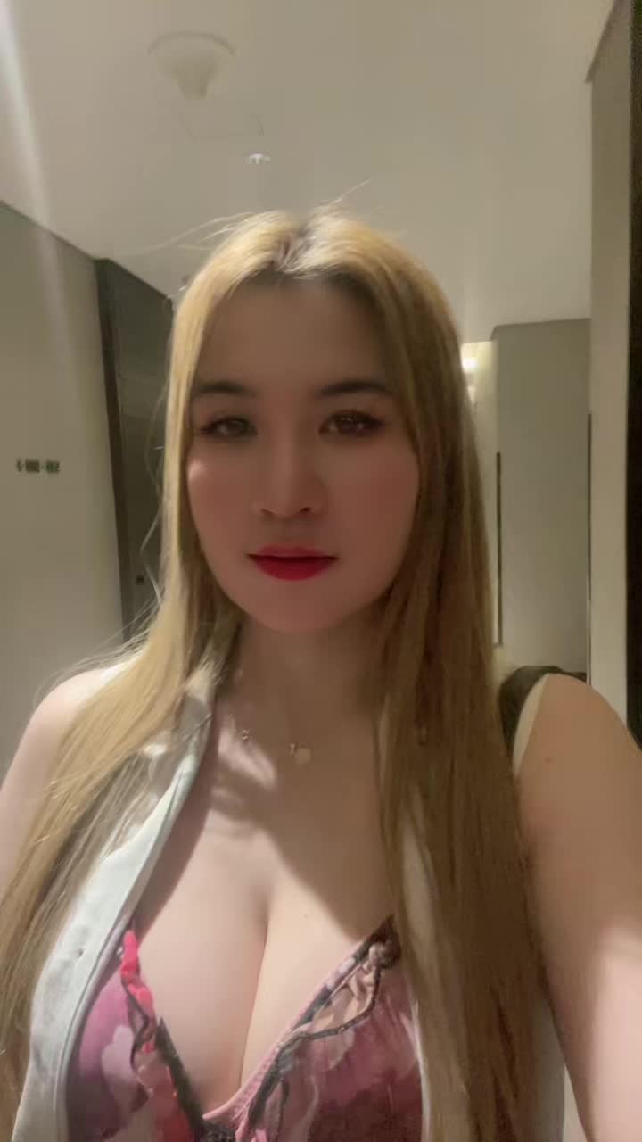 @YAM