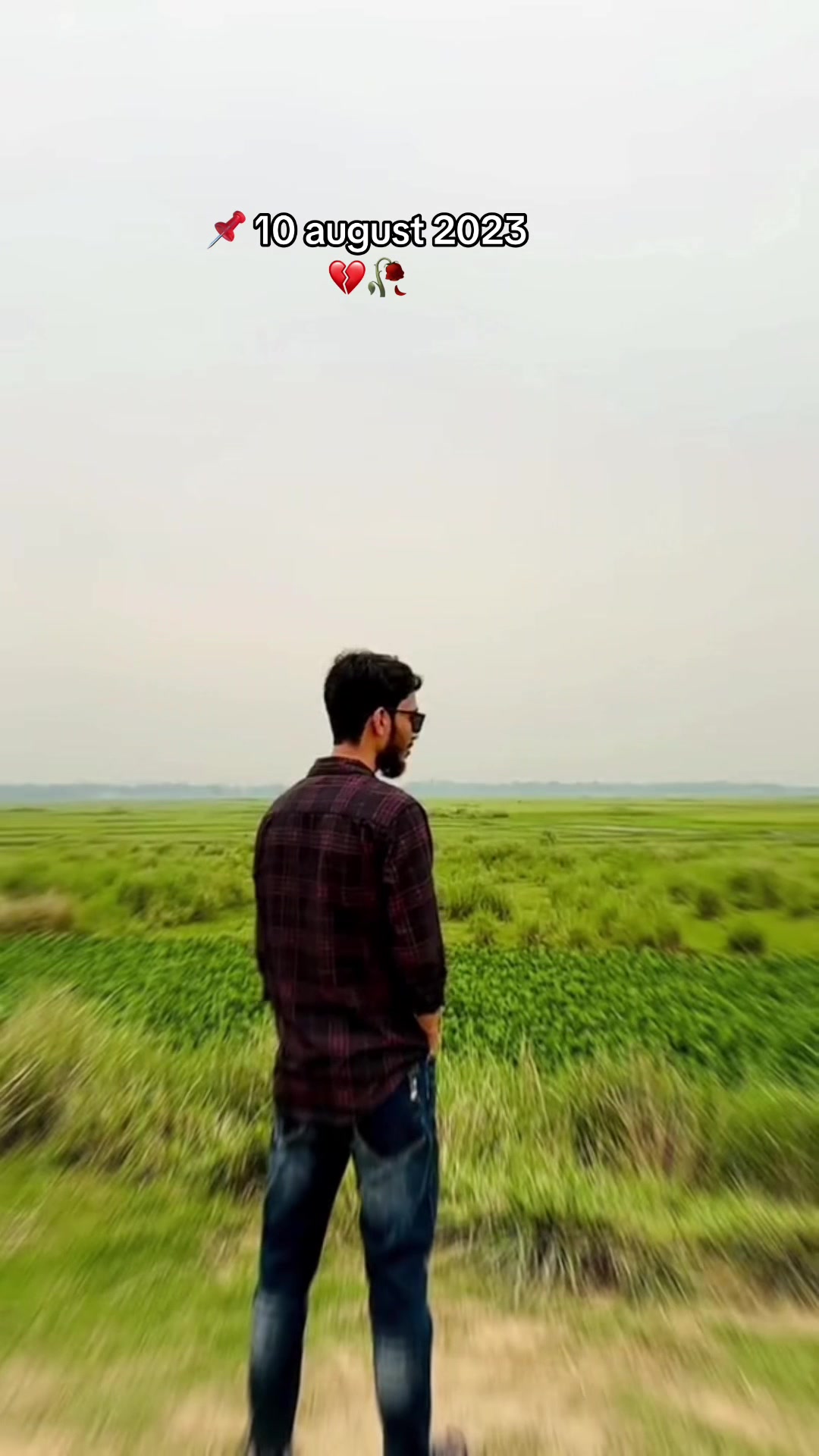 @☆ভদ্র মানুষ☆