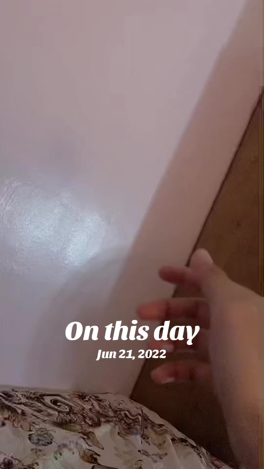 @chloe cassidy 𐙚
