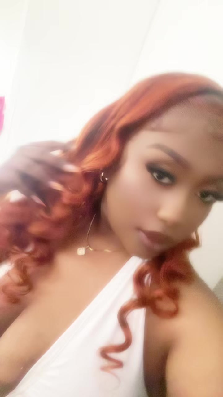 @Shakera🎀