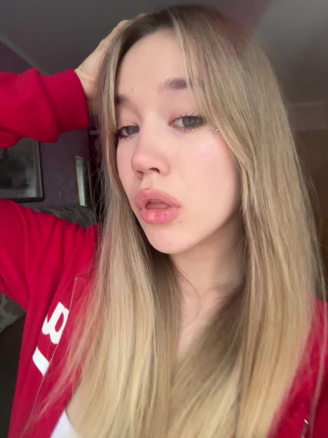 @вмррмв