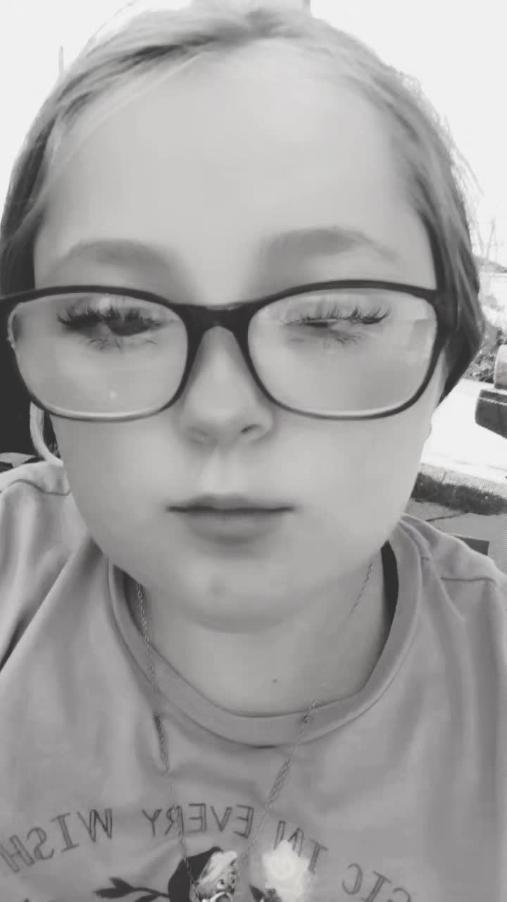 @emmy1234