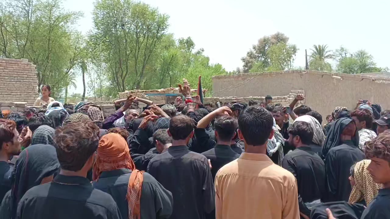 @ALi ⚜️🚩