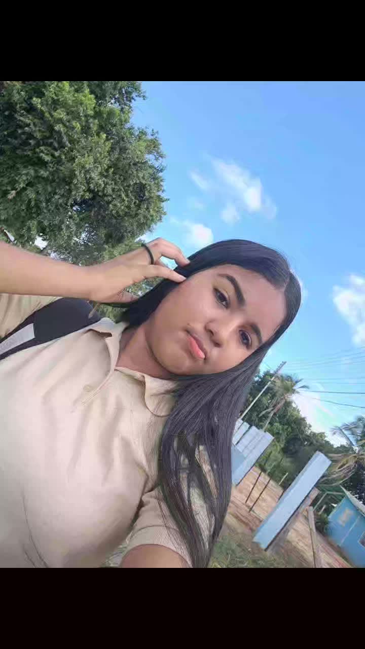 @virmarys🫧