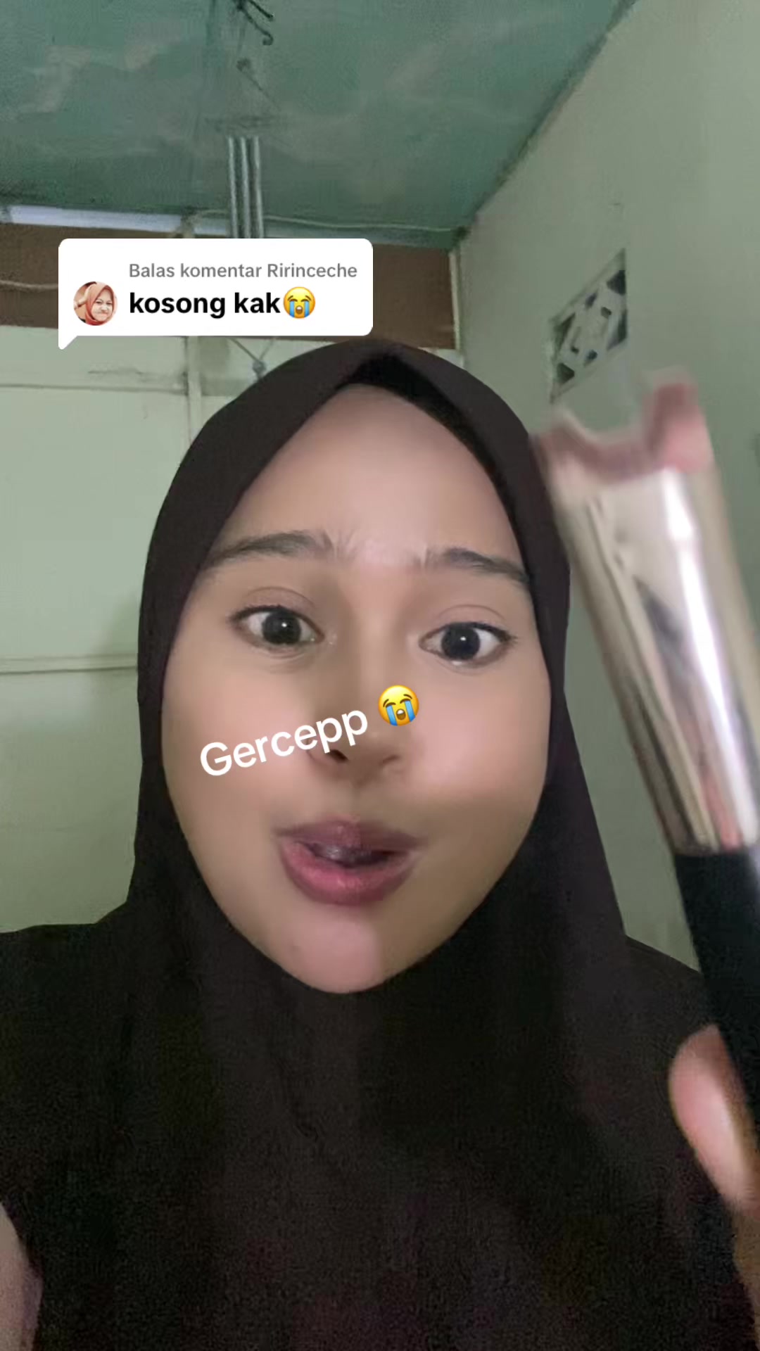 @rayumi07