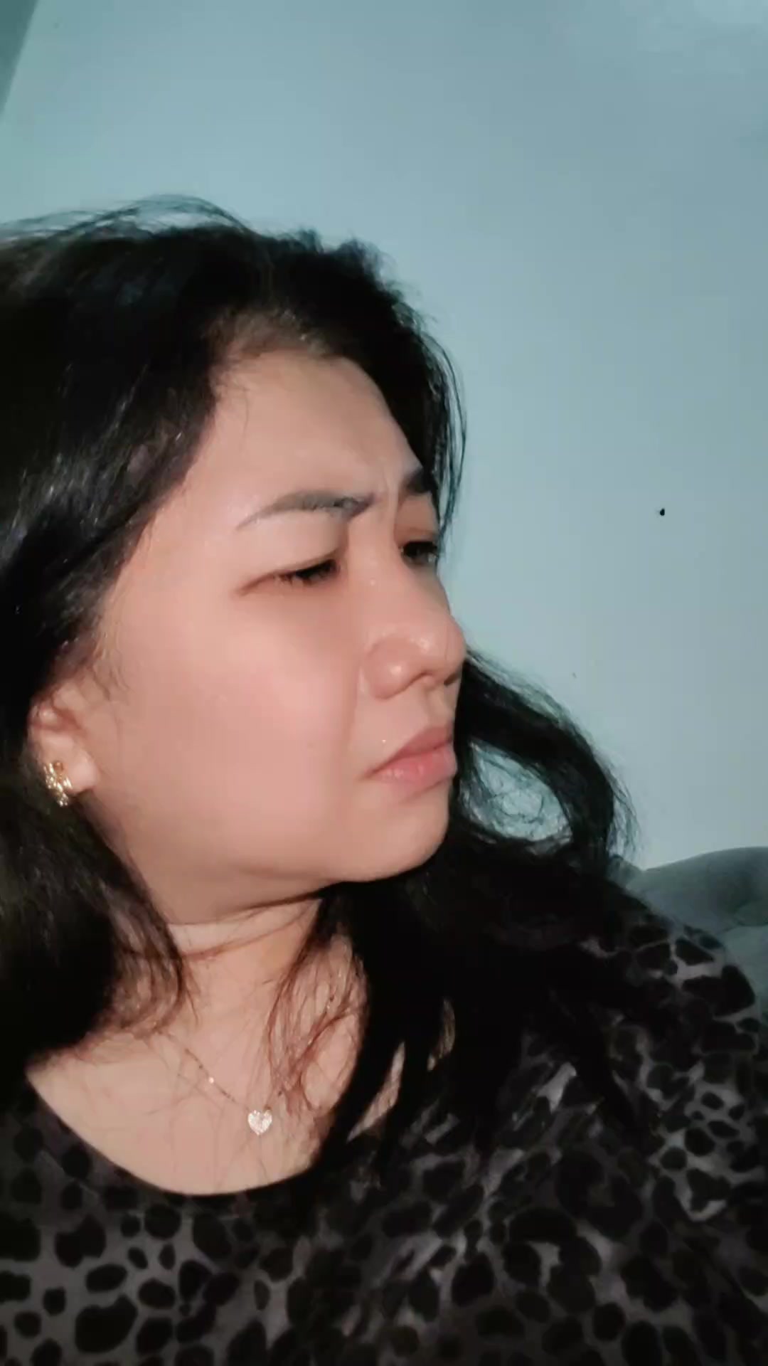 @Caiyana's Fashion World