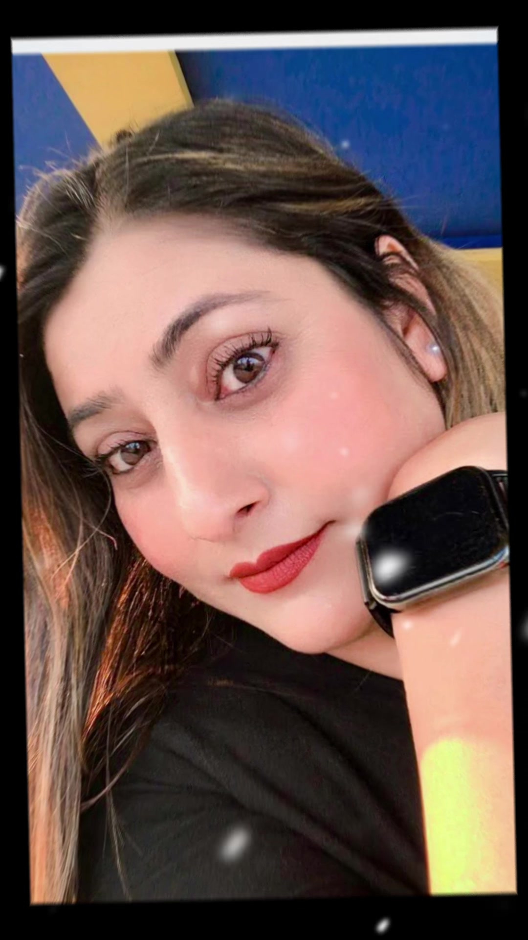@Sushmita regmi ojha