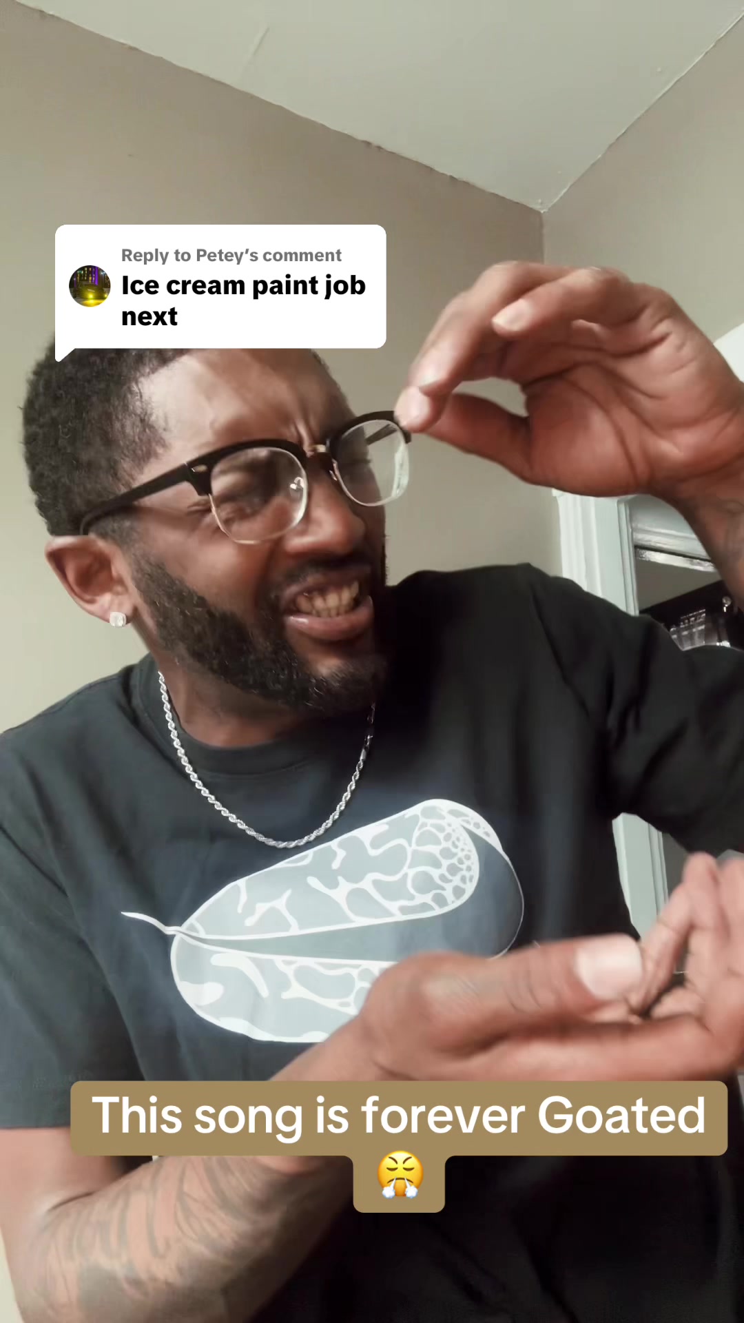 @AlaskaTheOnly