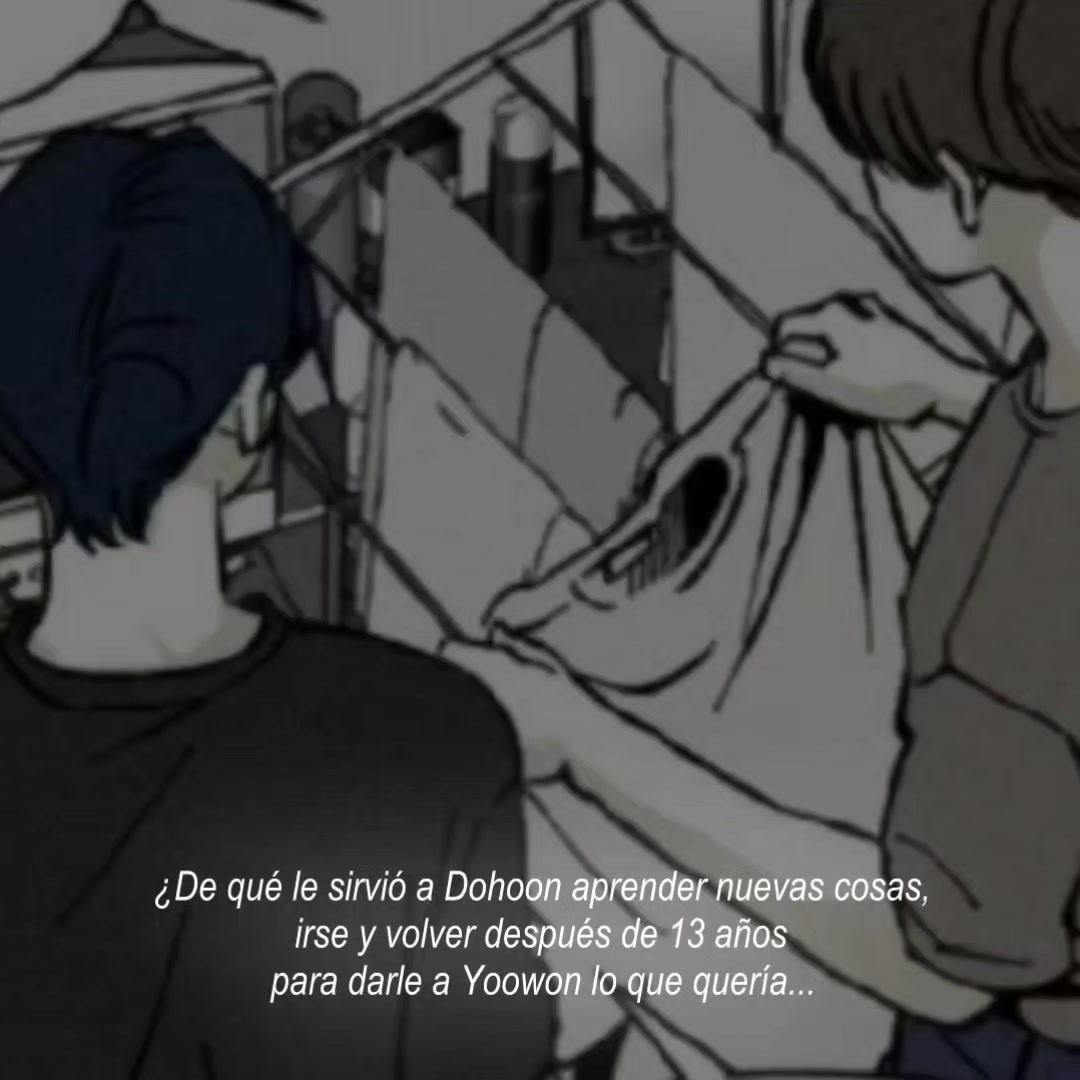 @Bri ˙꒳&circ;