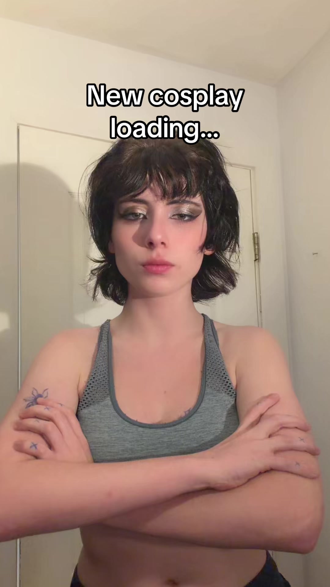 @Siidake