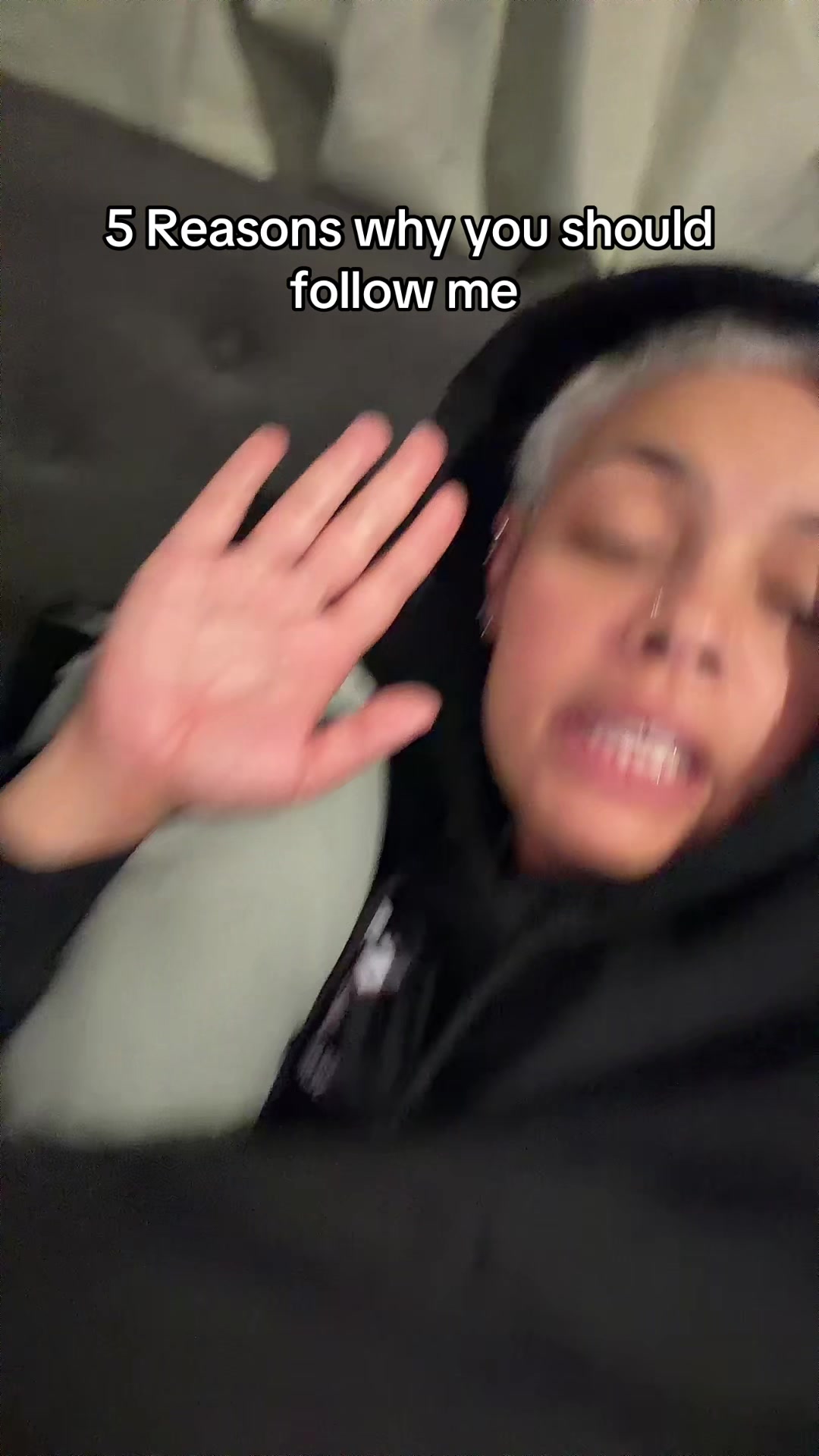 @IamShan