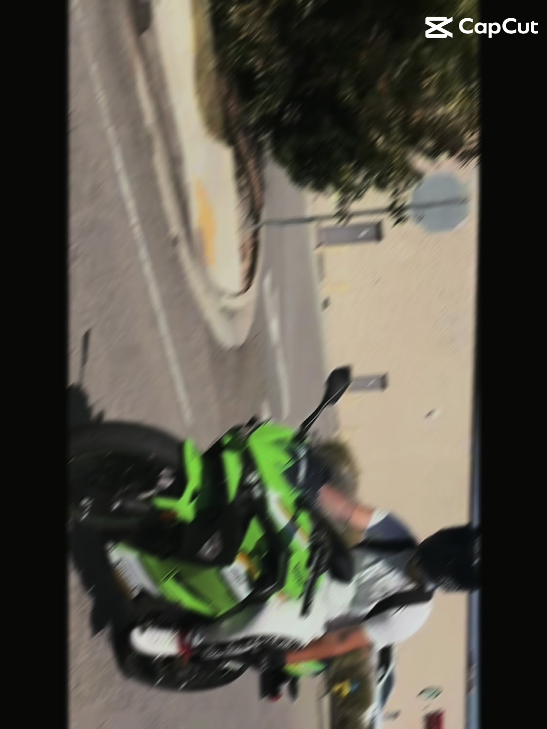 @that_ninjabiohazard999