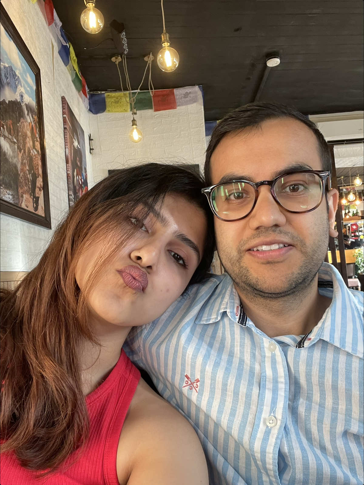 @Prakriti Poudel