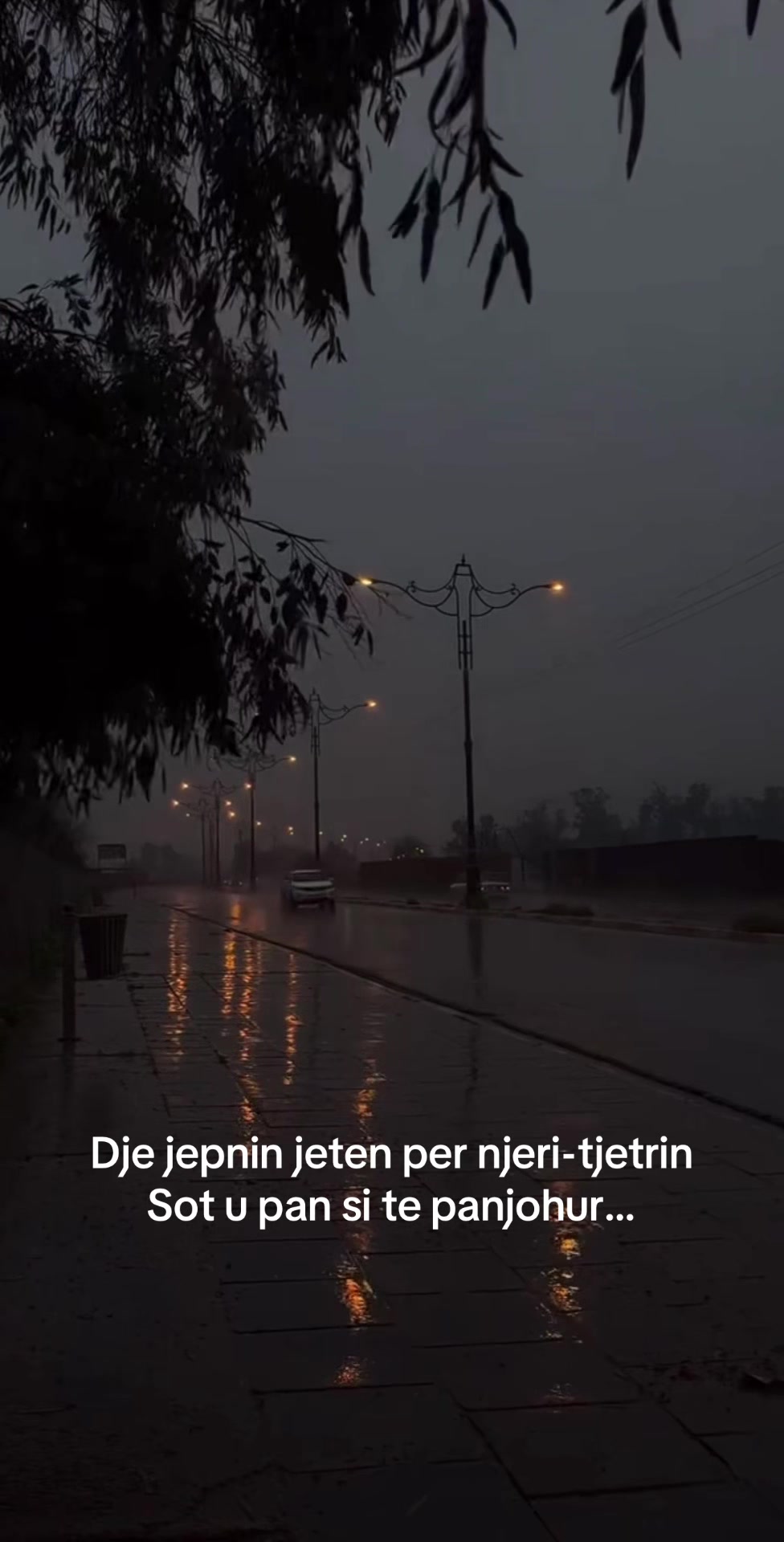 @Poçi🫀