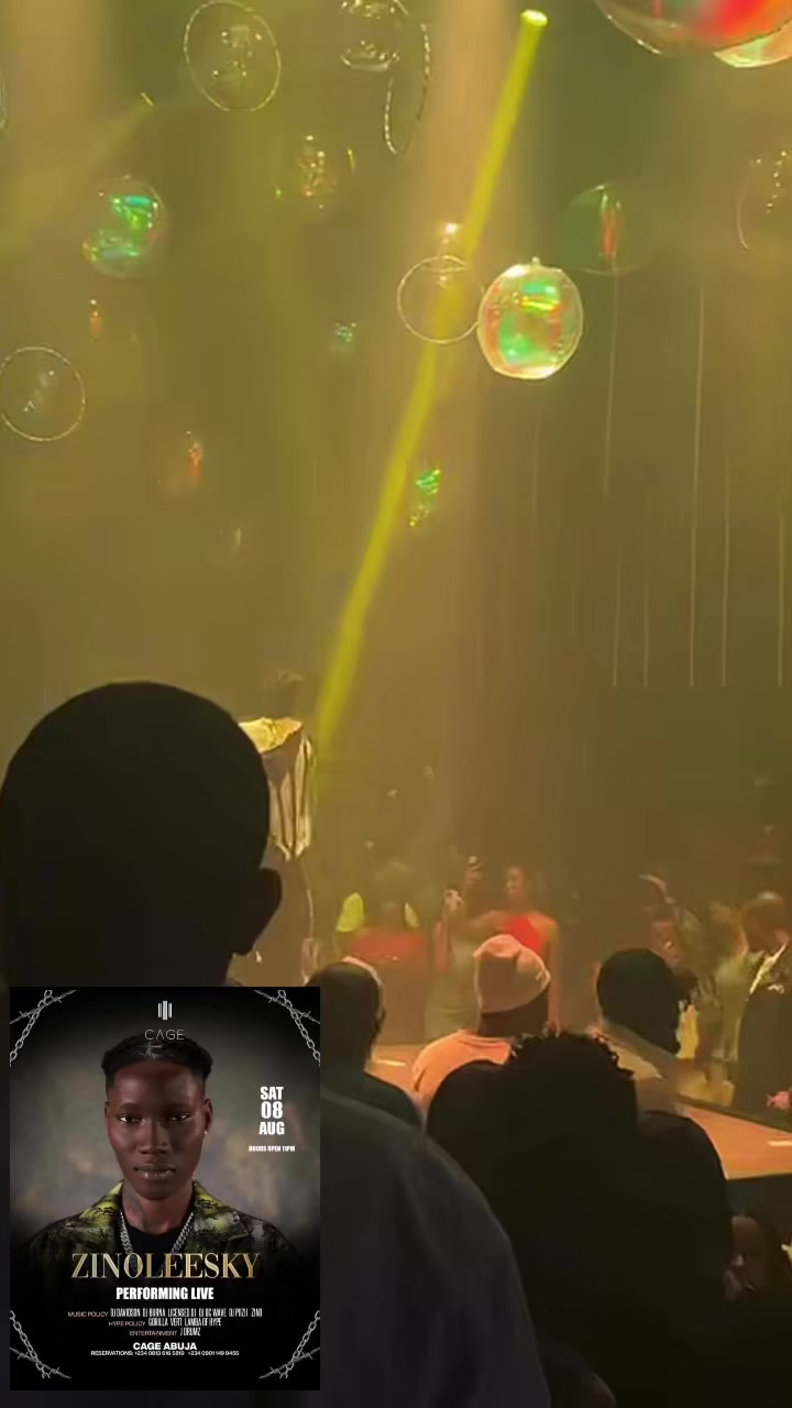 @VH1P3R🐍🔫