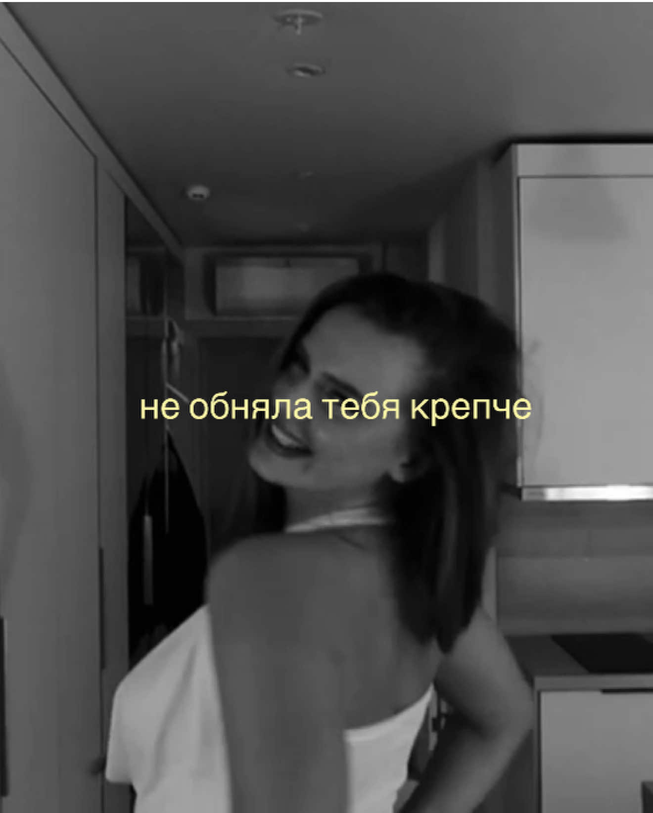 @AAGAARD