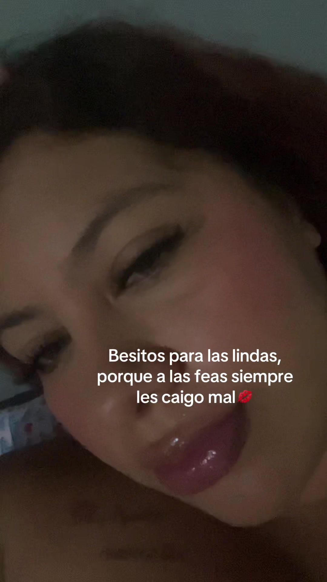 @17:17❤️🩹🌻
