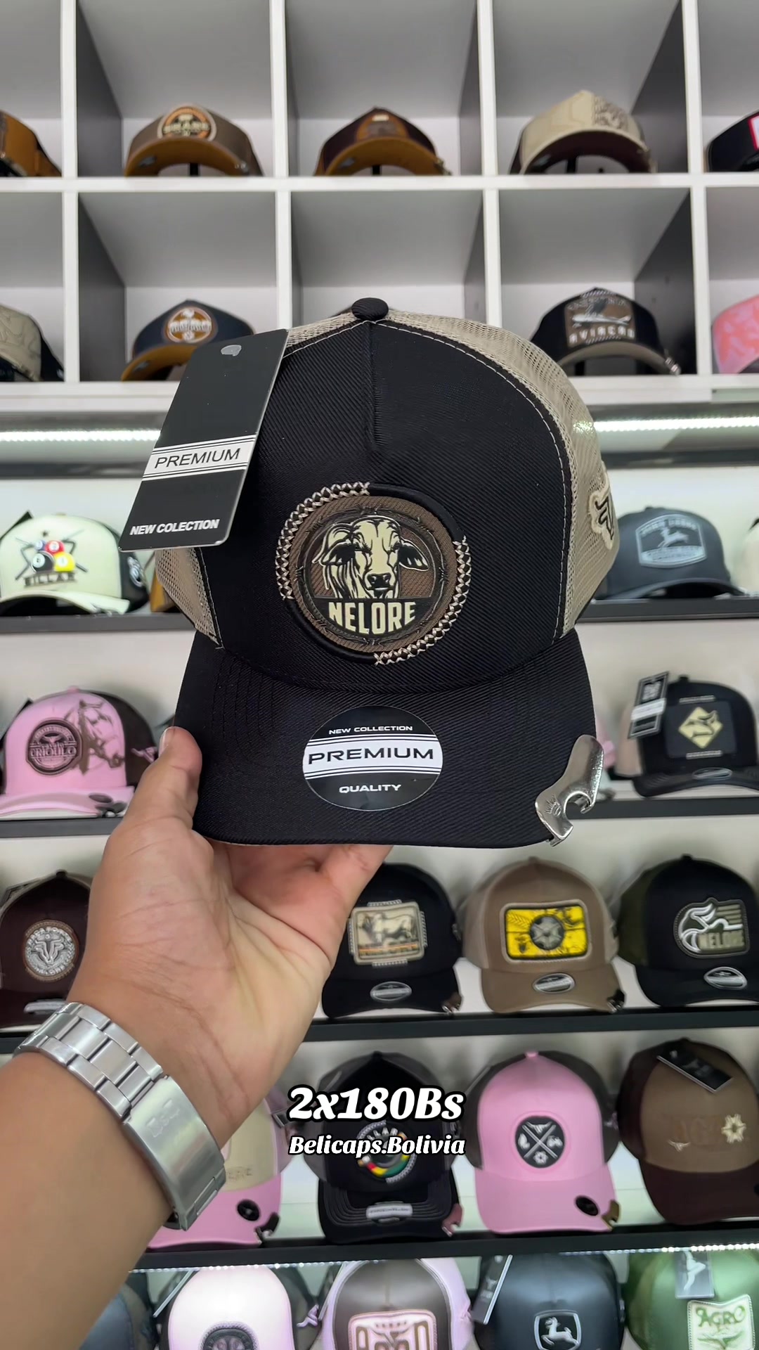 @BELICAPS🧿🧢