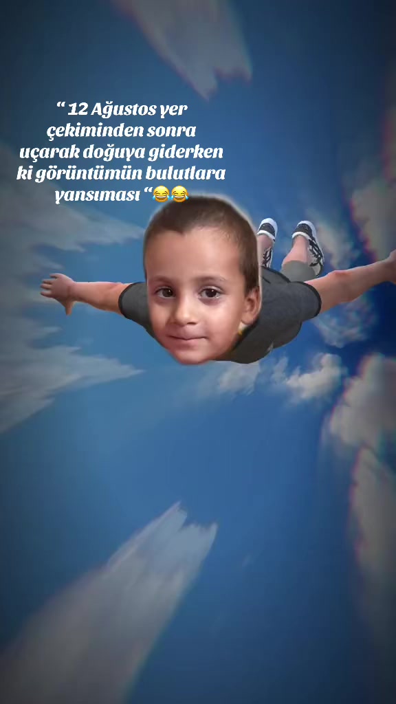@sozun_bittigi_yer410