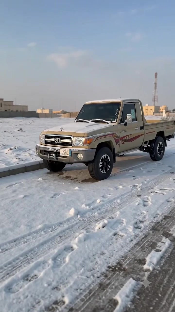@ععَبود