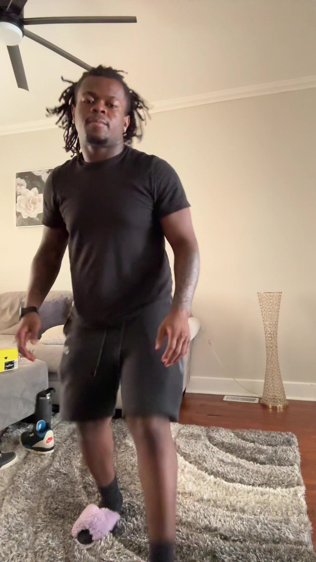@IForgotJay