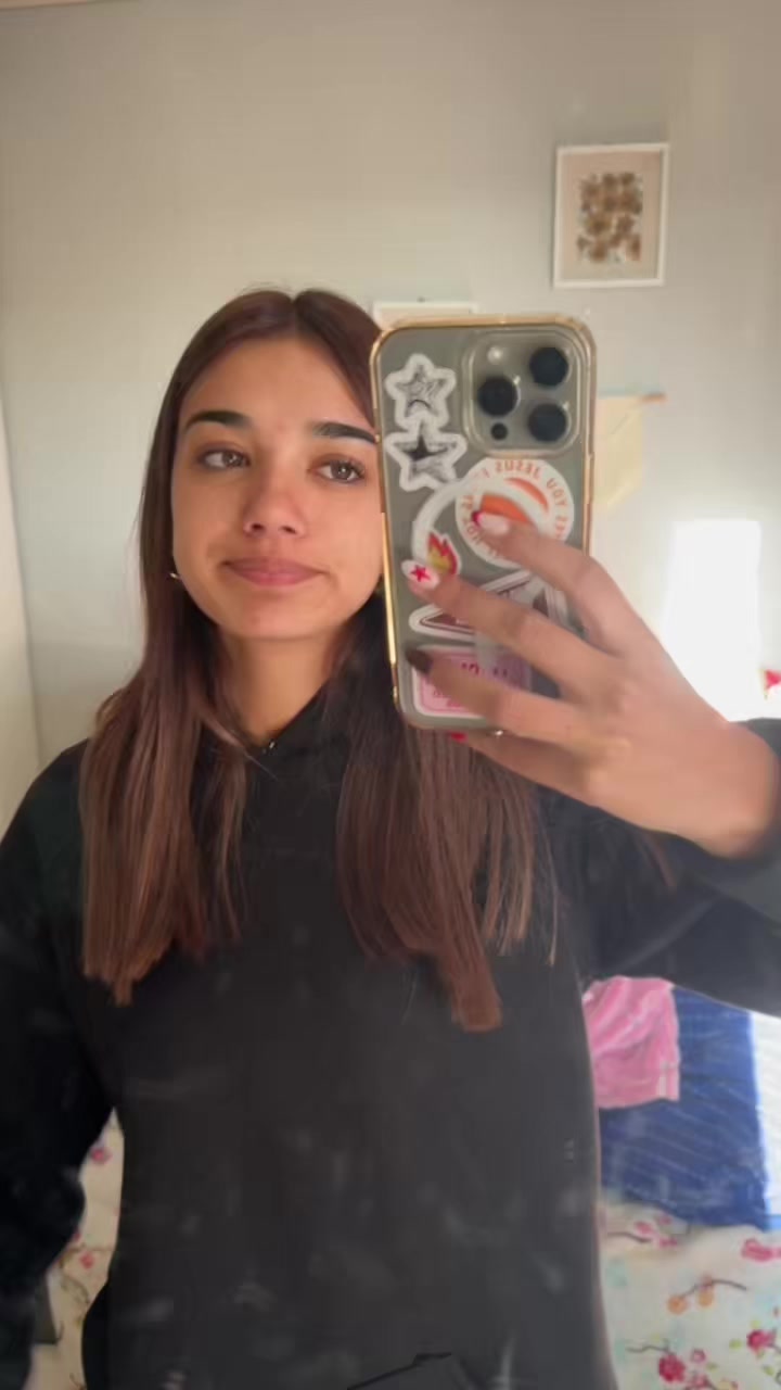 @sarita🏹
