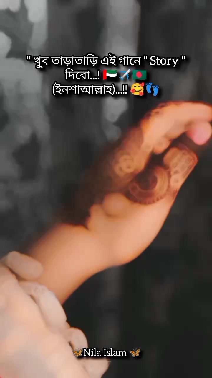 @đSadđQueenđ