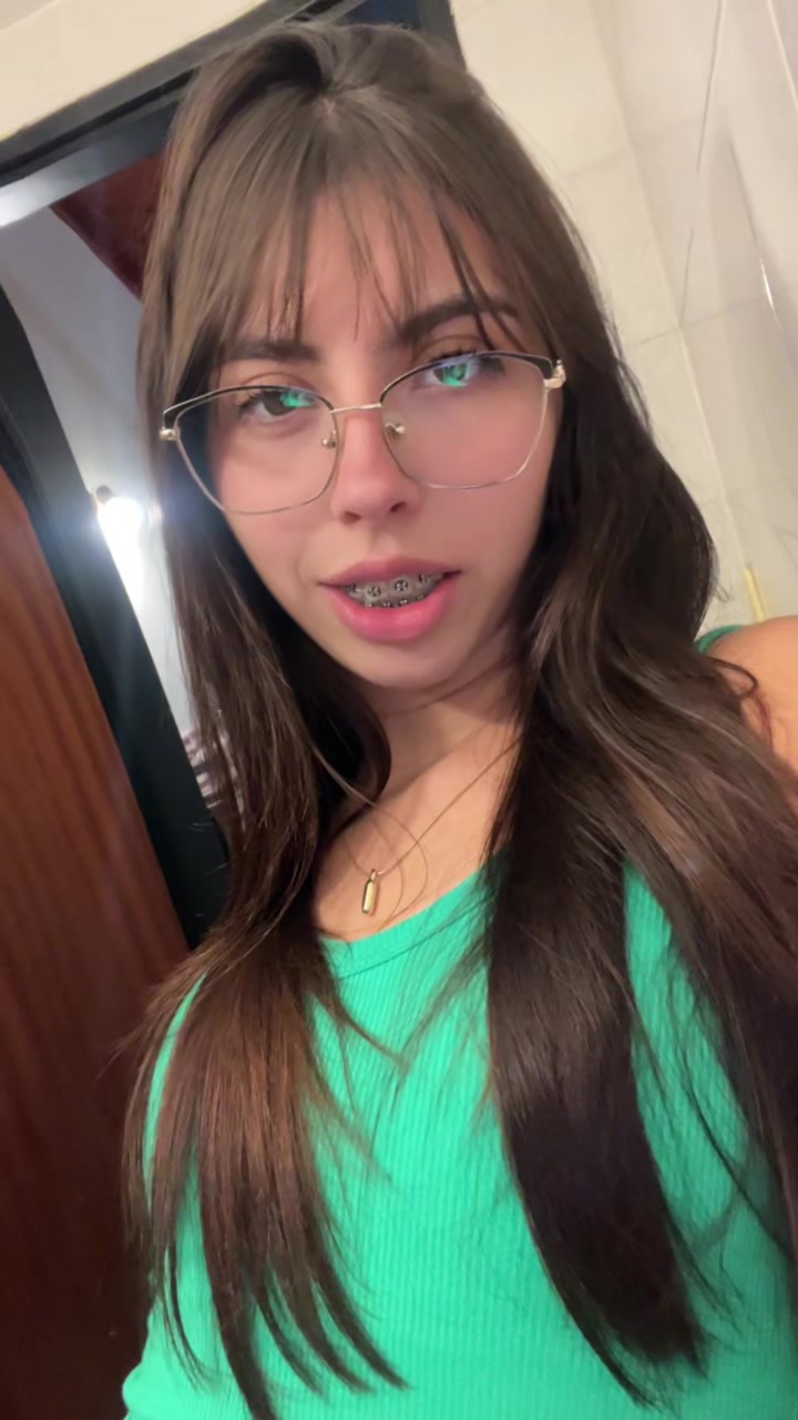 @Yenifer Veloso