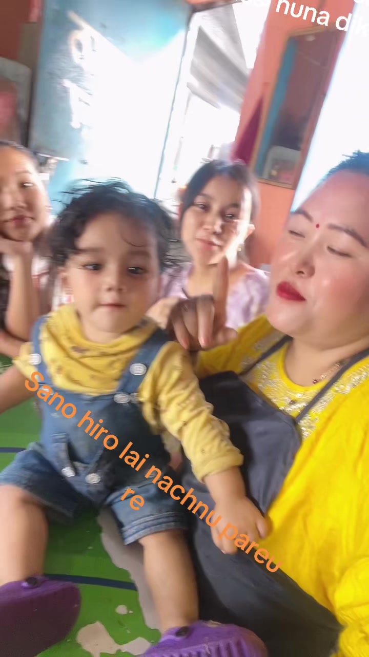 @Bimala thing 000