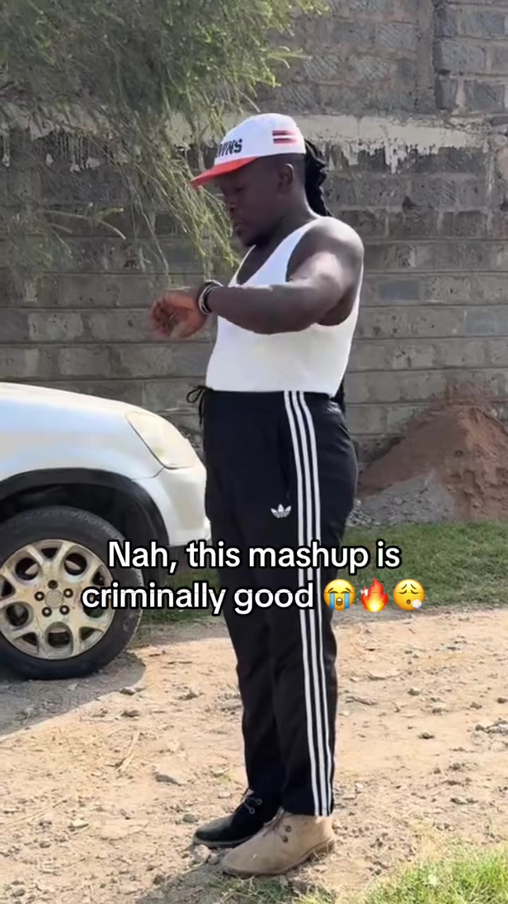 @𝓜.𝓤.𝓡.𝓐.𝓨.𝓐._⭐️🦇🧸🇰🇪