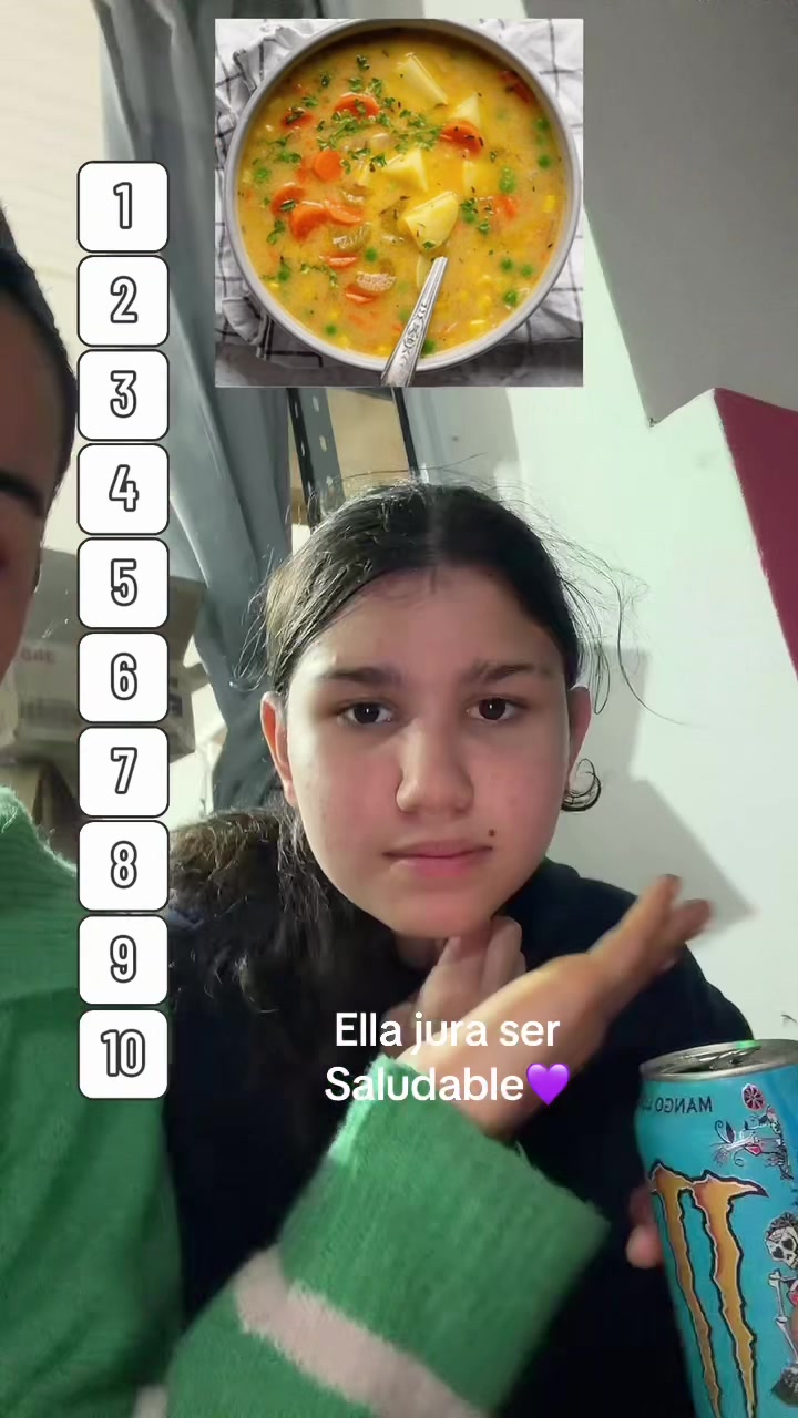 @Miliiment