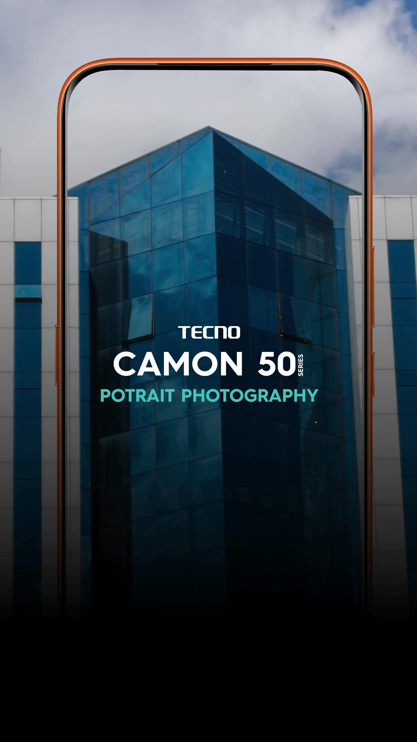 @TECNO Mobile