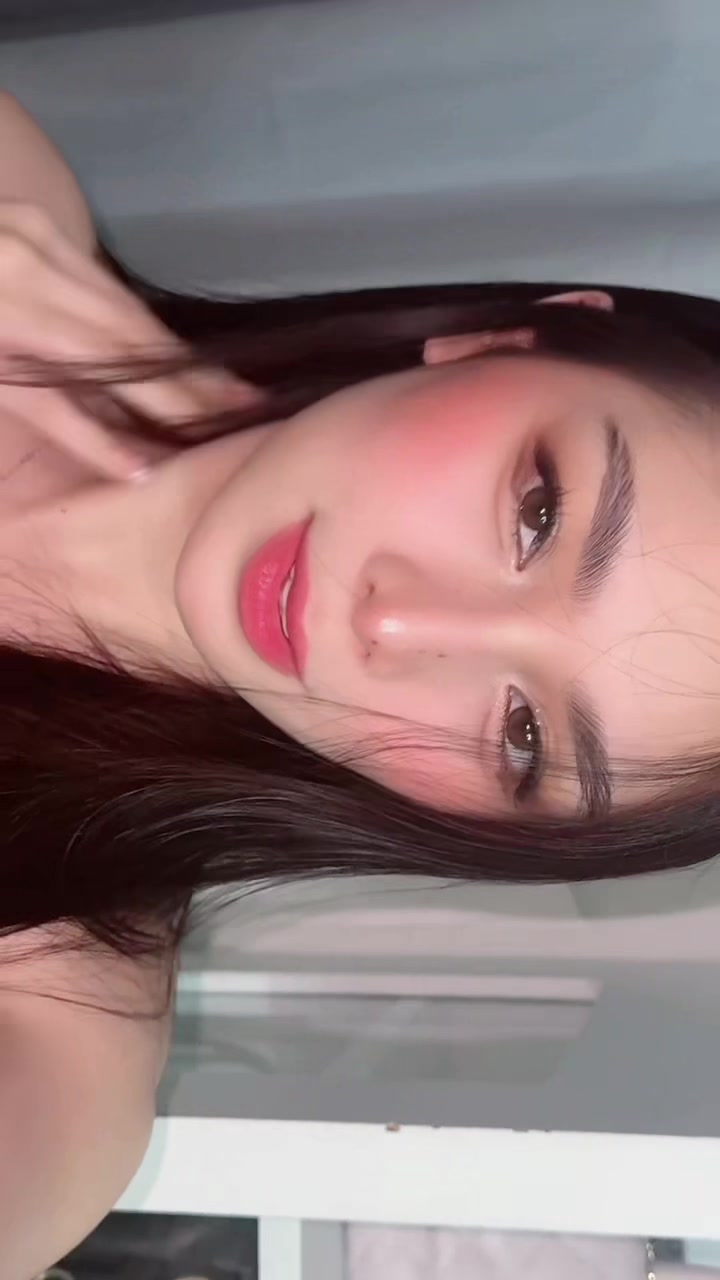@Keana Louise