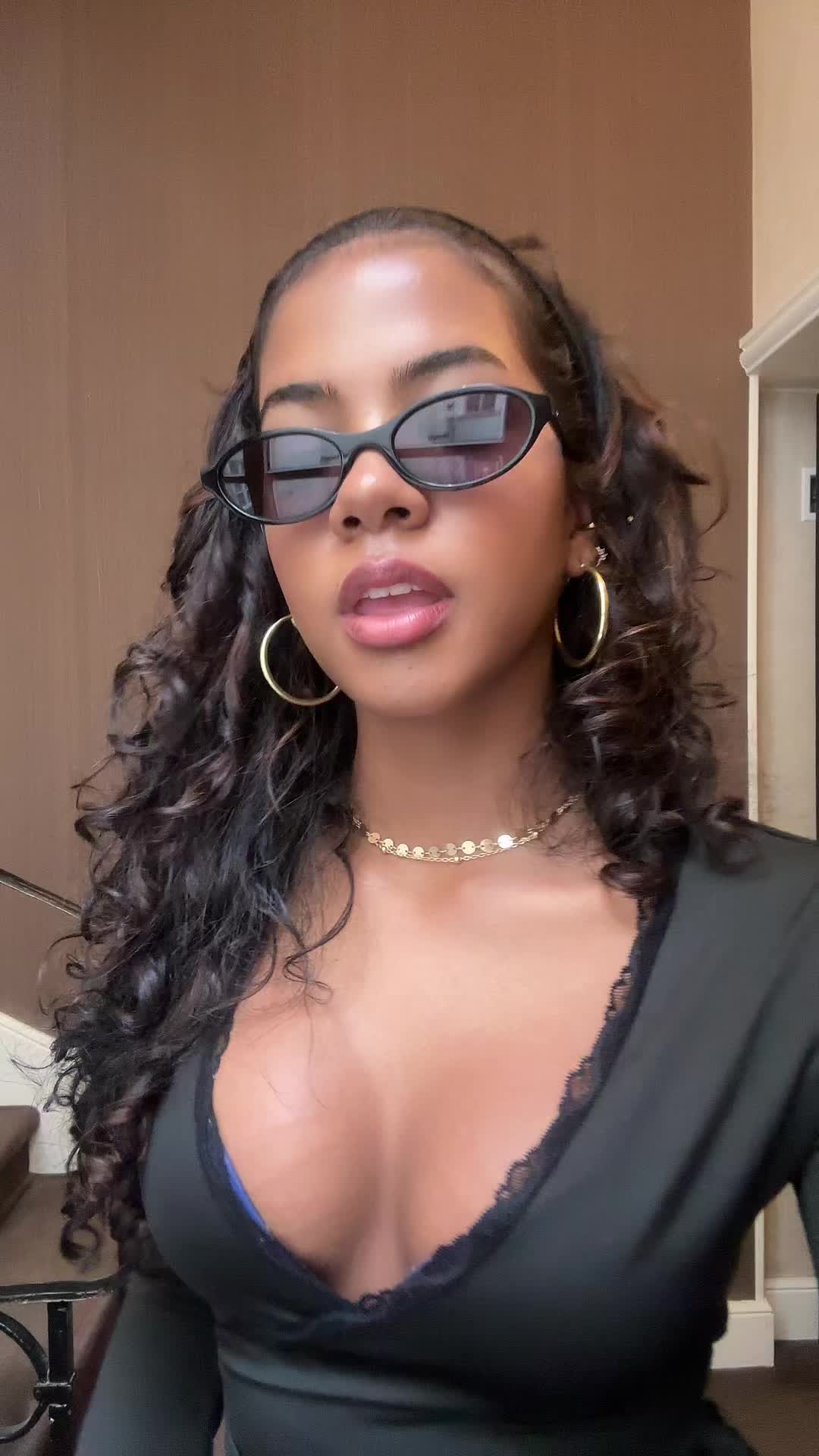 @Mali Sahara