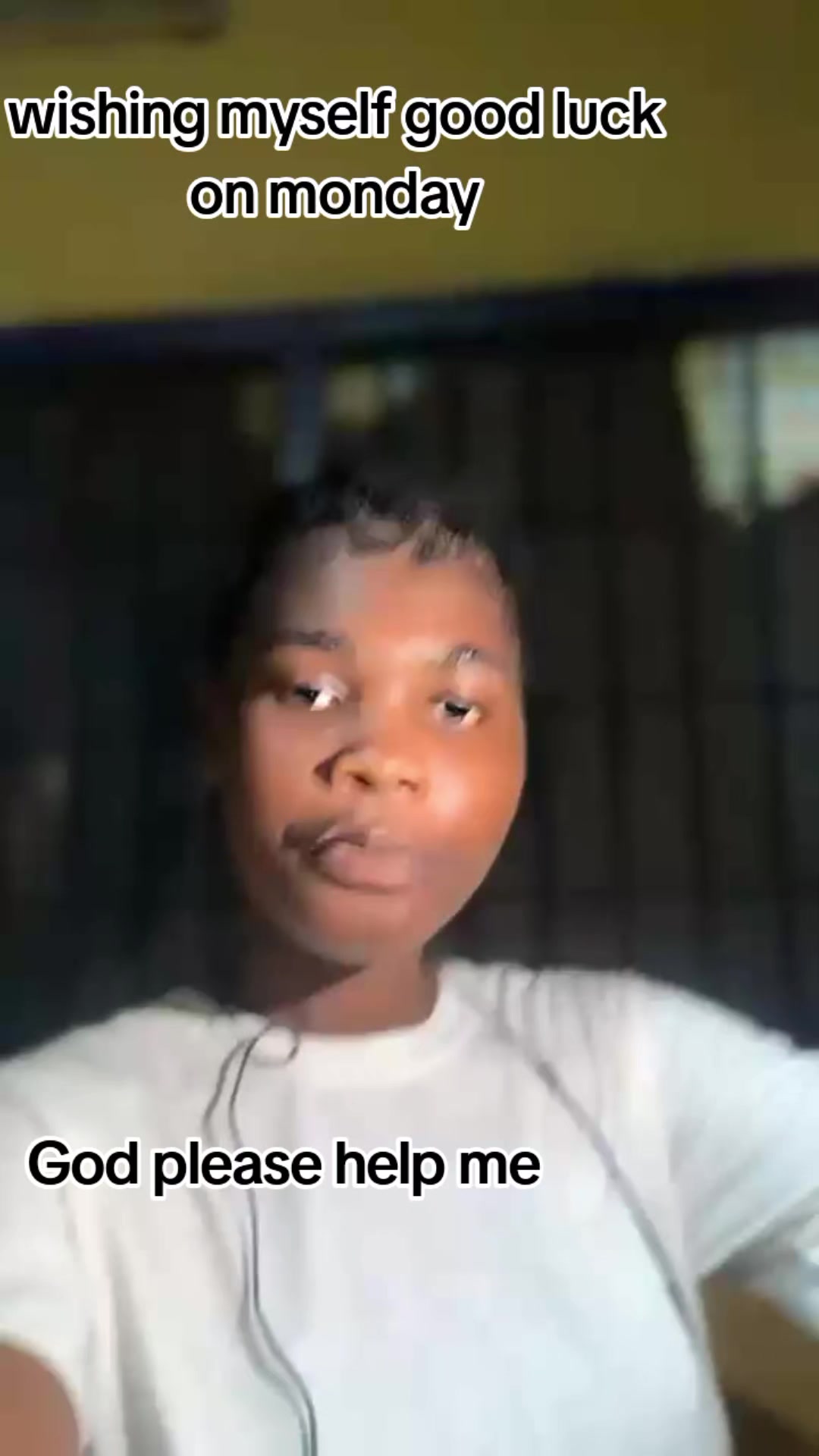 @Ephiyia virgin