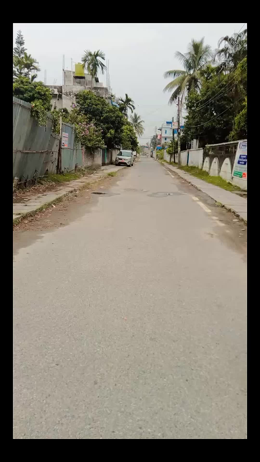 @Priyanka Singh Rajput