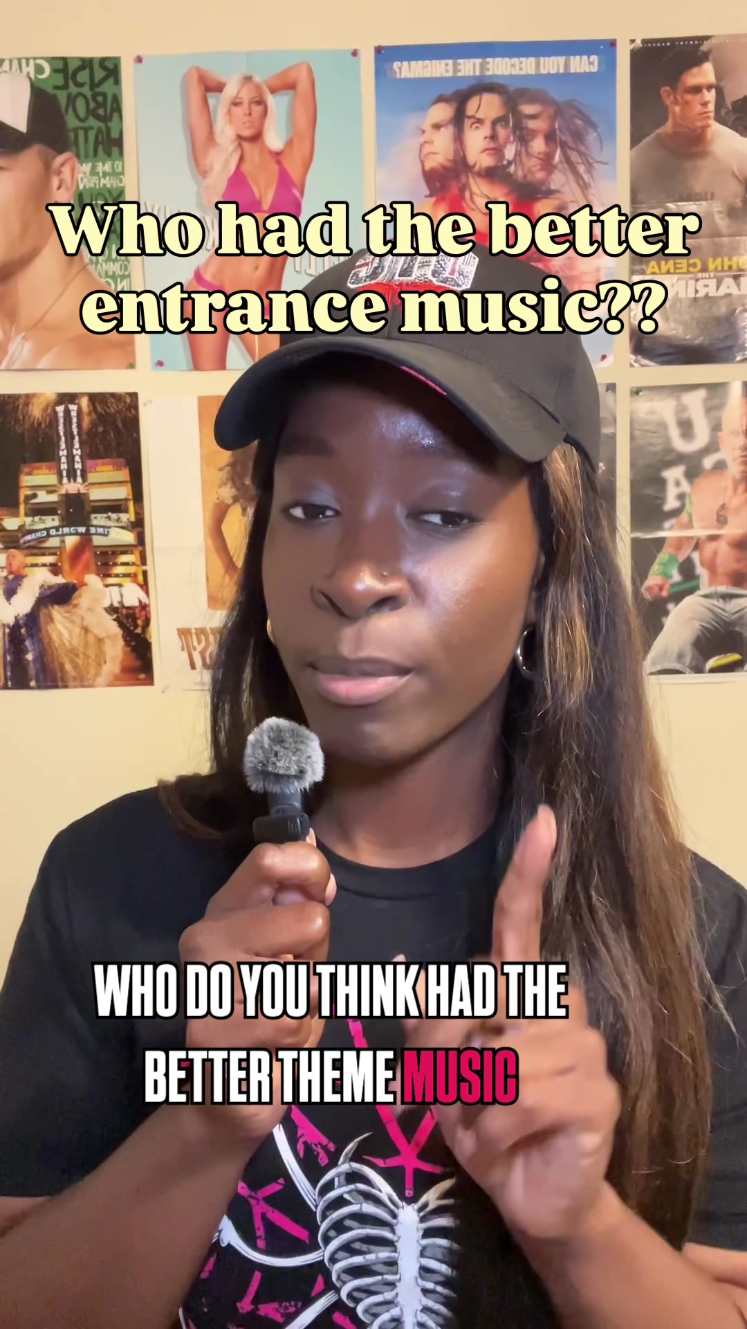 @Kay