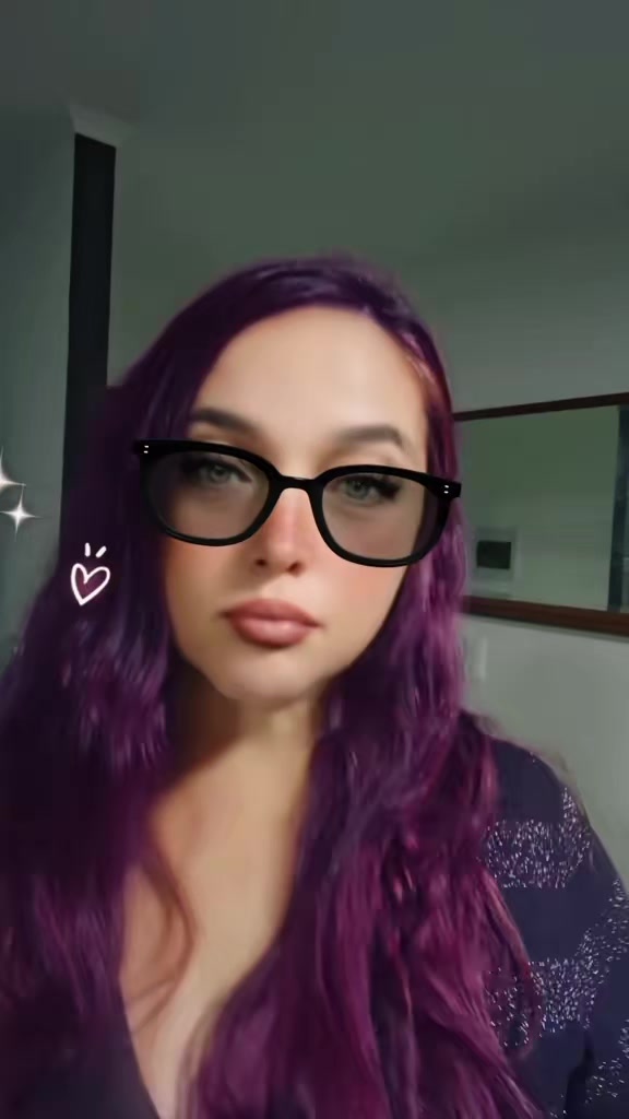 @😈Fer Fe&ntilde;a Fernanda😈