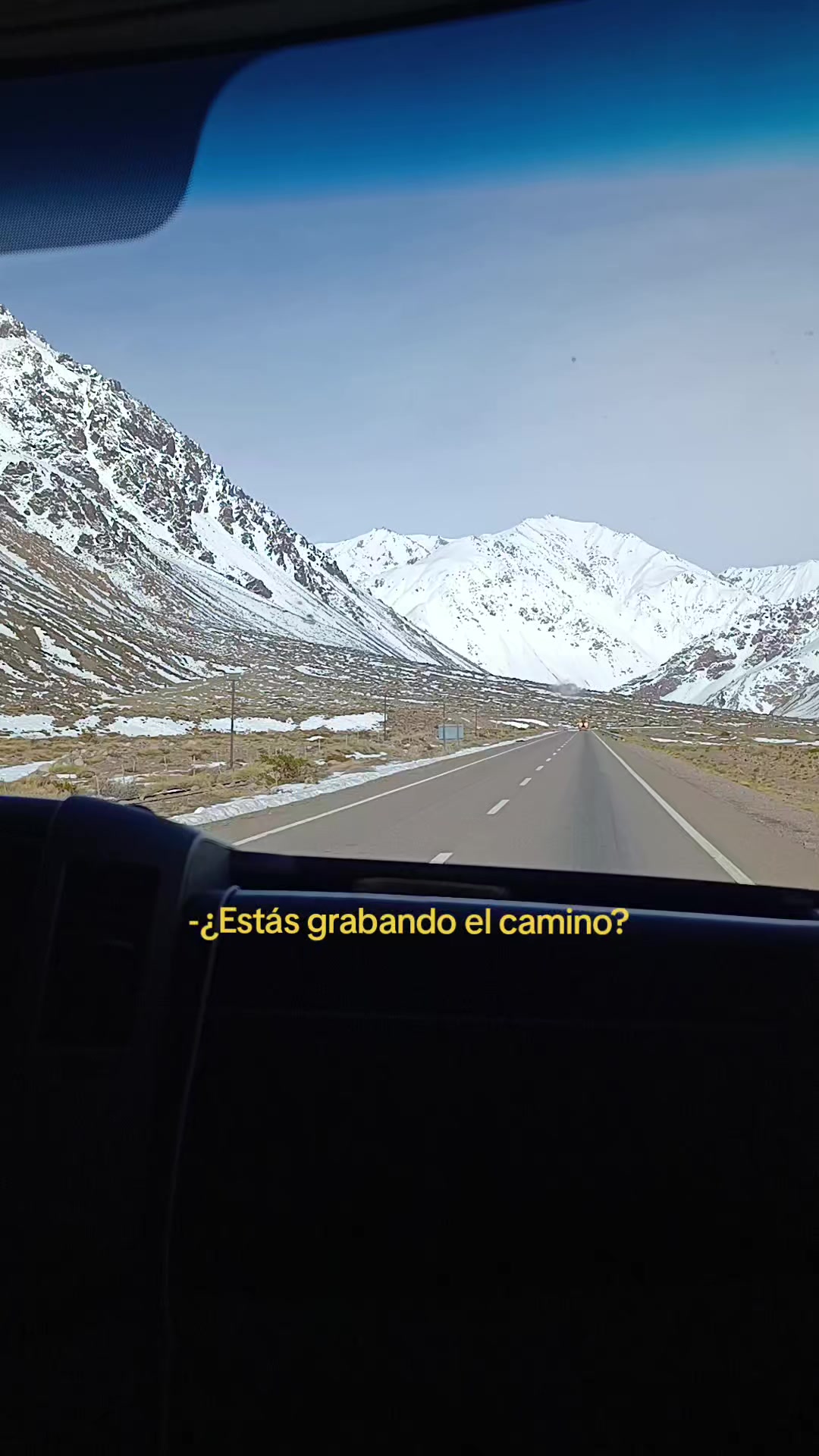 @Talía🩷