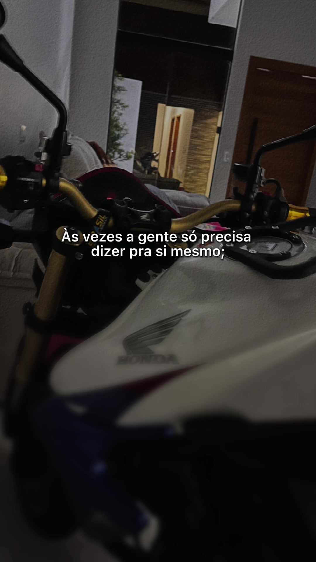 @Renan 660